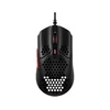 Pulsefire Haste HMSH1-A-RD/G Gaming miš crni-crveni