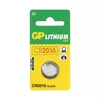 GP dugmasta baterija CR2016 GP-CR2016