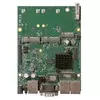 MikroTik RBM33G
