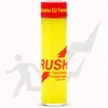 Rush Tall Extreme (30 ml)