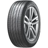 Hankook Ventus S1 Evo 4 X K137A ( 315/35 R21 111Y XL 4PR * SBL )