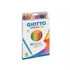 Bojice GIOTTO - 36 boja (Bojice GIOTTO STILNOVO)
