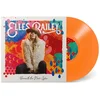 Elles Bailey - Beneath The Neon Glow (Limited Edition) (Orange Coloured) (LP)