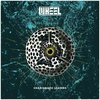Wheel - Charismatic Leaders (Limited Edition) (CD)