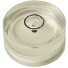ANALOGIS vodna tehtnica Mini Leveler