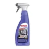 Cistac za felne XTREME (PLUS) SONAX 750ml - 230400