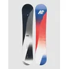 K2 design