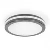 BB LINK Led plafonjera X09-200