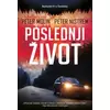 Poslednji život
