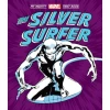 Silver Surfer: My Mighty Marvel First Book