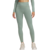 Pajkice Under Armour UA Train Seamless Legging