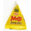 MED CVETNI AZA 25G