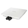 LAN Outdoor Access Point D-Link DAP-3666 AC1200