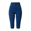 UNDER ARMOUR Športne hlače Motion mornarska