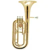 Bariton BE-157 Besson