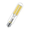 TFORCE CORE LED ŽARULJA ROAD 17W 730 E27 MV