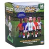 Supergoal figurica one pack