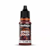 GC Plasma Red 18 ml