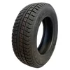 Kenda KR27 ( 225/60 R17 99T )