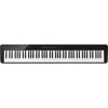 CASIO PX-S5000BK stage piano