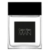 Calvin Klein Muška toaletna voda Man, 100ml