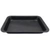 shumee OBLIK ZA TORTO 47,5x32cm KINGHOFF KH-1552