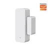 LED reflektor 30W 6500K LRF013EW-30/WH