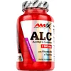 Amix ALC sa taurinom i vitaminom B6, 120 kapsula