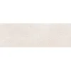 Palco Piano Ivory 30x90
