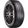 Cooper Zeon CS8 ( 225/45 R18 95Y XL zaštita protiv kvrga na felnama )