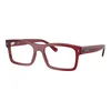 Ray-Ban RX5435 8512