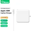 Biaze Punjač za Apple laptop, 45W