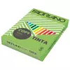 Papir Copytinta A3 80g pk250 Fabriano 60229742 zeleni (verde pisello)