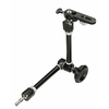 MANFROTTO 244 - Photo variable Friction Arm With Bracket