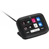 Elgato Stream Deck Neo (Black)