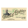 Bonnat Fondant au Cafe 65% 100g
