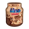 LINO Lada Gold 350g
