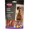 TRIXIE Premio štapici zecetina 100gr