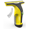 Čistič okien elektronický Karcher Windows Cleaner WV6 Smoby so zvukmi a svetlom SM360900