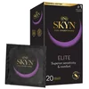 SKYN Elite