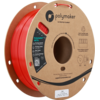 Polymaker PETG Red - 1,75 mm/1000 g