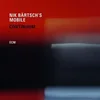 Nik Bärtschs Mobile - Continuum (180 g) (2 LP)