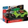 Clementoni Lamborghini RC igračka za bebe