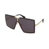 Max Mara Miller MM0117 30A