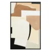 Print slika Canvas Hilda 116x75cm Atmosphera C. Dinterieur