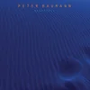 Peter Baumann - Nightfall (Ex Tangerine Dream) (LP)