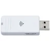 WIFI Adapter za projektor ELPAP11