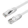 S/FTP CAT6 50m bel LSZH