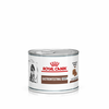 Royal Canin | Dog Gastrointestinal Puppy 195g
