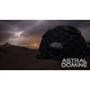 Astral Domine